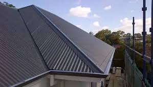 Best Roof Maintenance and Cleaning  in Skagway, AK